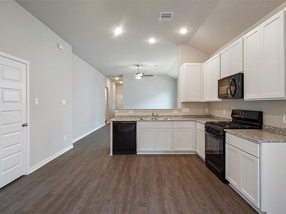 5th image of 25591 Blossom Court