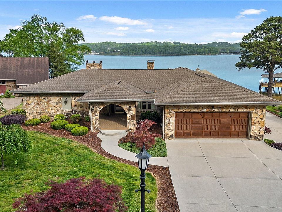 1st image of 4919 Bal Harbor Cir