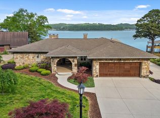 4919 Bal Harbor Cir, Chattanooga, TN 37416