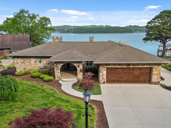 4919 Bal Harbor Cir, Chattanooga, TN 37416