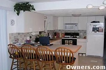 3rd image of 5244 SW 32nd St