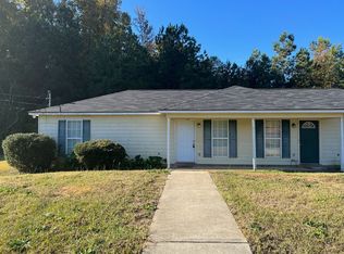 24 Crosswinds Rd, Phenix City, AL 36869