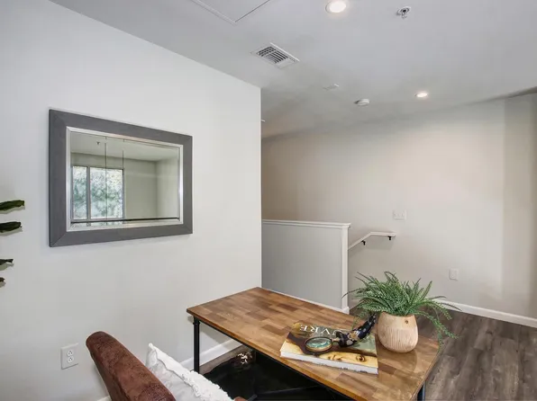 1900 O St, Sacramento, CA