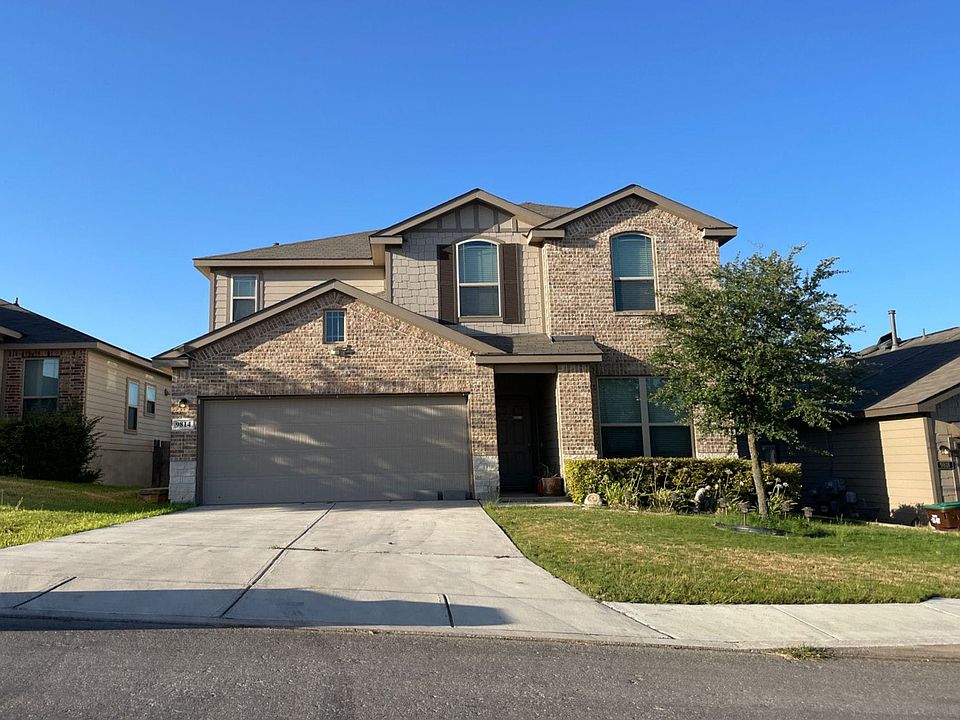 1st image of 9814 Marbach Crst