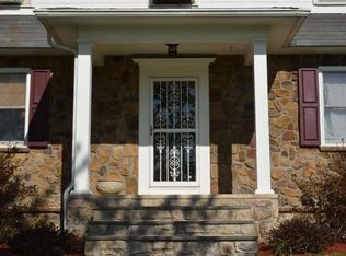 3000 Bel Air Rd, Fallston, MD 21047