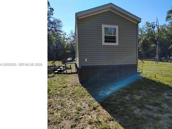 3rd image of 5840 NW 11th Ave