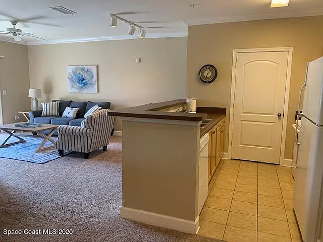 6451 Borasco Dr #2609 — Photo 3