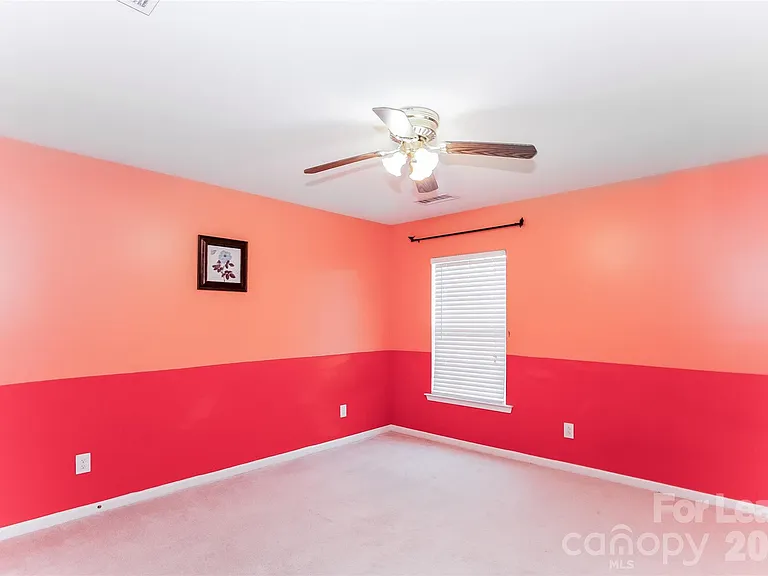 10313 Scotch Pine Cir — Photo 12