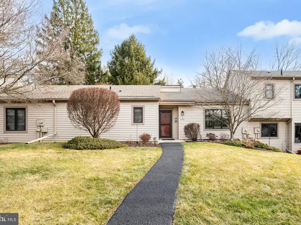 53 Ashton Way, West Chester, PA 19380