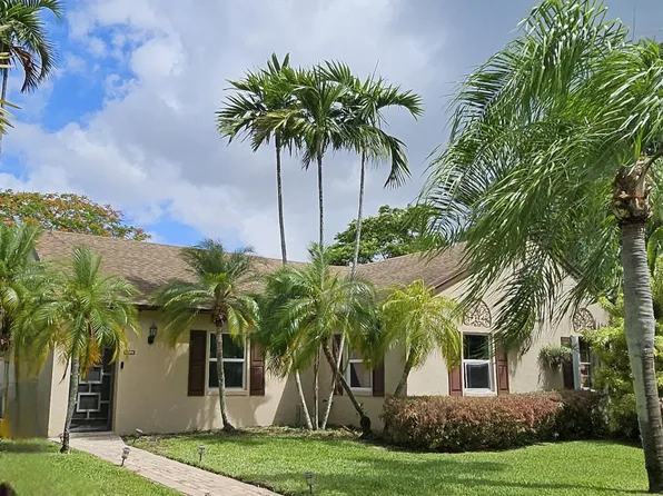 (undisclosed Address), Boca Raton, FL 33428