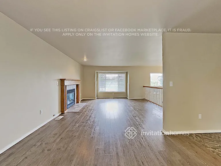 2225 23rd Street Pl SE — Photo 10