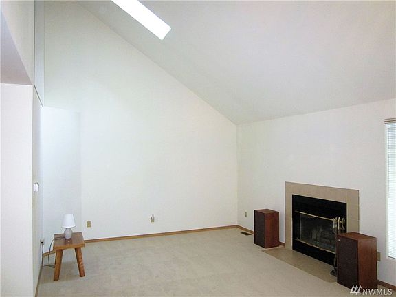 5th image of 15328 475th Ct SE