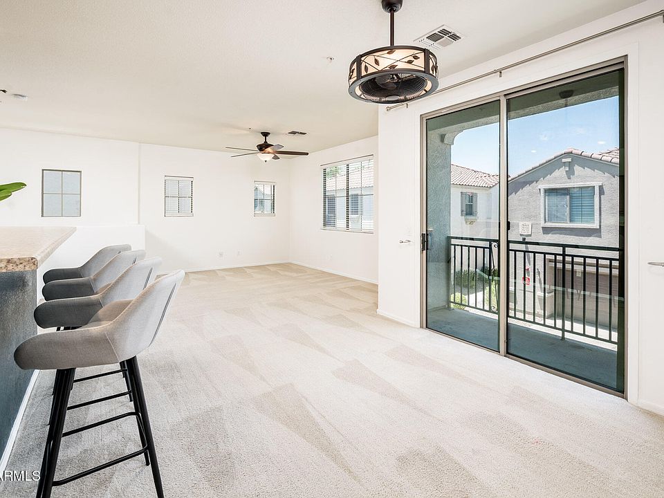 1st image of 7445 S 30TH Terrace