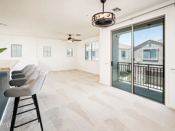 7445 S 30TH Terrace, Phoenix, AZ 85042