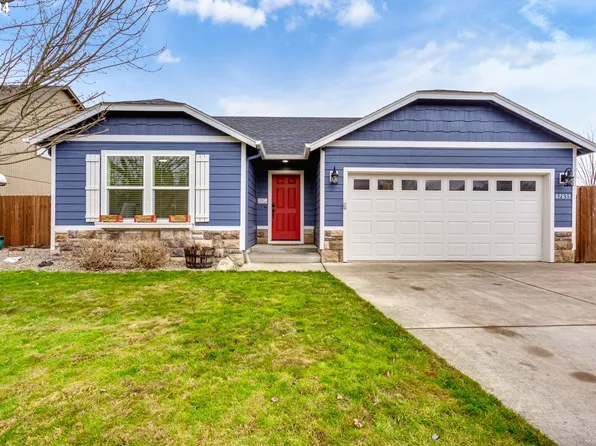 87835 Ferndale Ct, Veneta, OR 97487