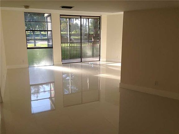 3rd image of 3101 N Country Club Dr APT 108