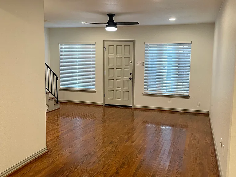 4021 Prescott Ave #B1 — Photo 3