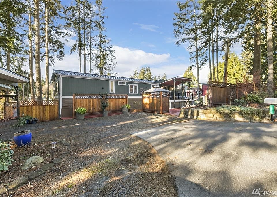 12945 Central Valley Rd NE, Poulsbo, WA 98370 Zillow