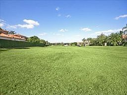2nd image of 9754 Bentgrass Bnd