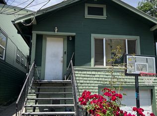 6125 Rose Ave APT B, Dunsmuir, CA 96025