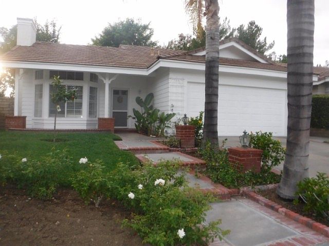 1st image of 27123 Sanford Way