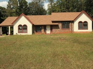 2275 Newgate Dr, Decatur, GA 30035