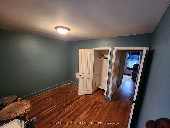 4th image of 279 Millen Rd