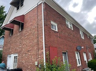 1115 East Ave, Elyria, OH 44035