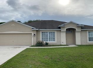 356 Dunlap Ave SE, Palm Bay, FL 32909