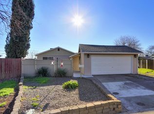 3046 Abbot Ct, Rancho Cordova, CA 95670