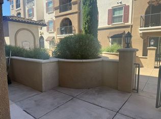 3245 Dublin Blvd APT 130, Dublin, CA 94568