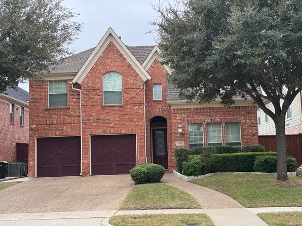 4604 United Ln, Plano, TX 75024
