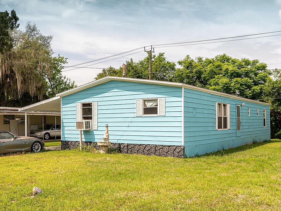 1st image of 6528 Pathelen Dr