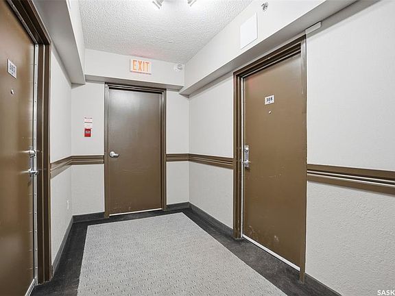 3rd image of UNIT 308-525 3rd AVENUE