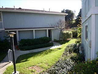 3rd image of 4555 Oak Glen Dr Unit H
