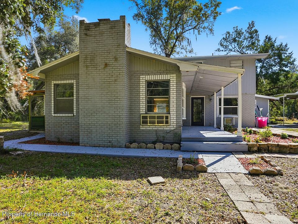 1st image of 6234 Cyril Dr