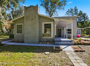 6234 Cyril Dr, Dade City, FL 33523