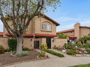 1117 Calle Linares, Duarte, CA 91010