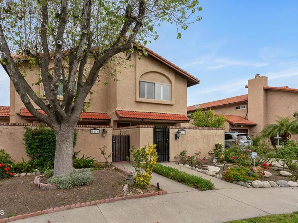 1117 Calle Linares, Duarte, CA 91010