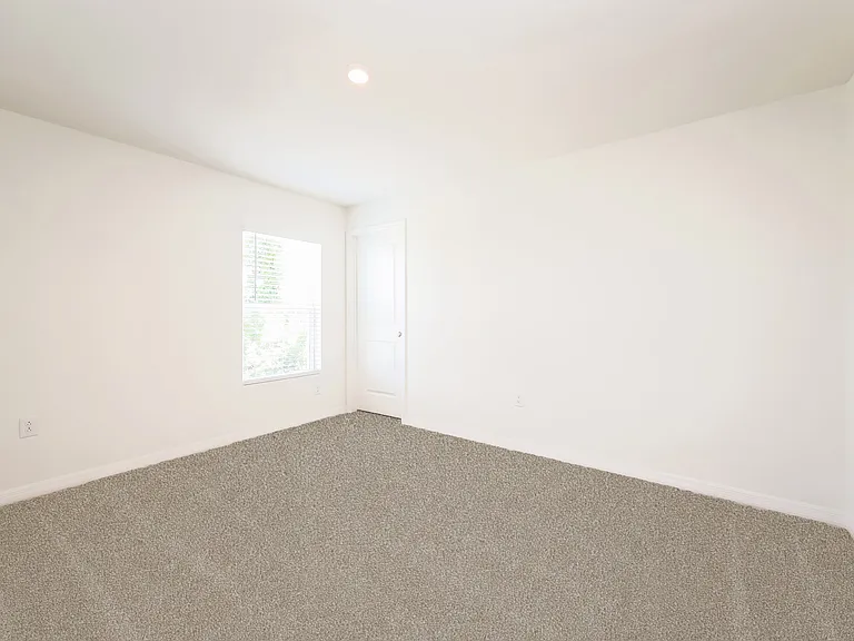 3337 Andalusia Blvd — Photo 13