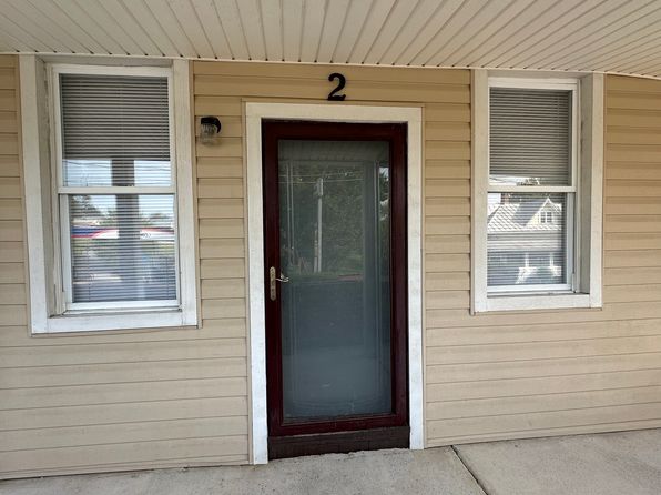 9823 Liberty Rd UNIT 2