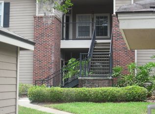 10000 Gate Pkwy UNIT 512, Jacksonville, FL 32246