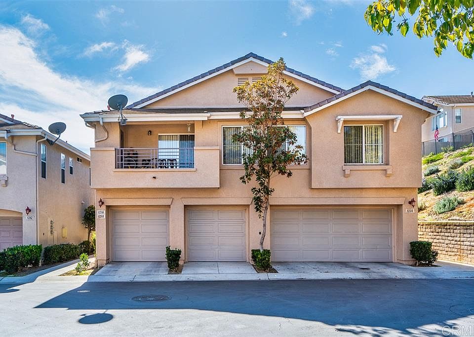 1st image of 1238 El Cortez Ct