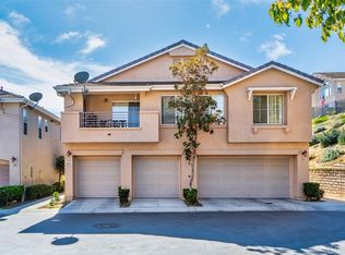1238 El Cortez Ct, Chula Vista, CA 91910