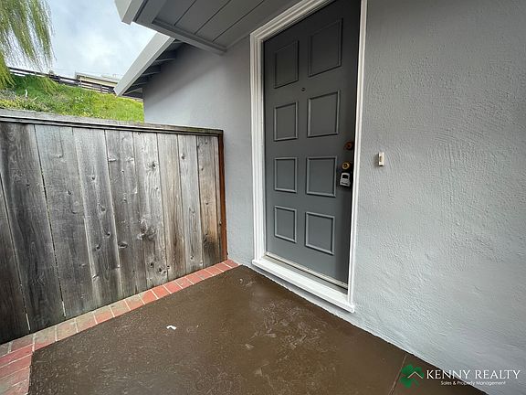 3rd image of 120 Adrian Ave