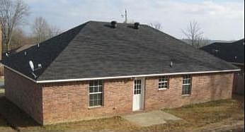 2nd image of 16 Weston Cir