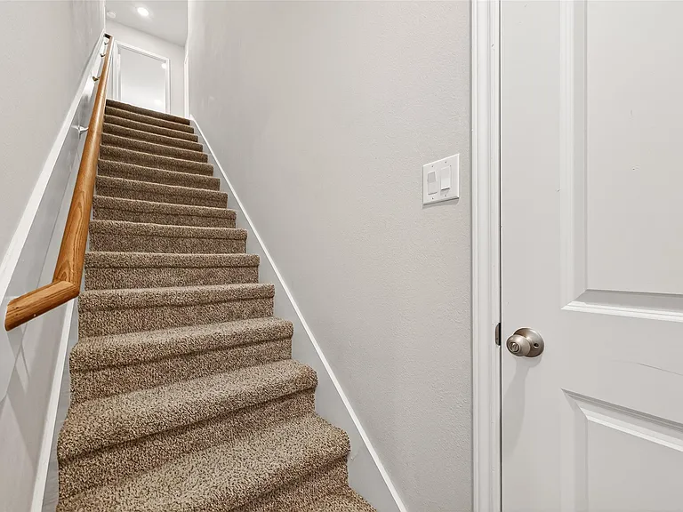 12789 Royal West Dr — Photo 21