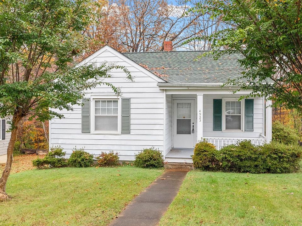 1st image of 4923 Sycamore Pl