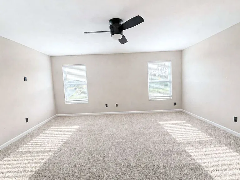 12881 Clydesdale Dr — Photo 21