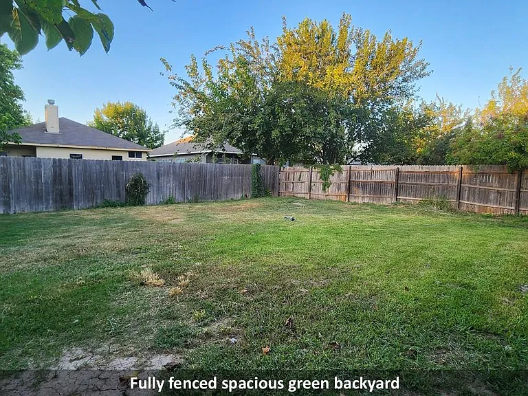 11500 Lapoynor St — Photo 31